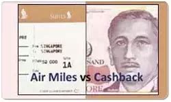 miles smart card|miles card vs cash back.